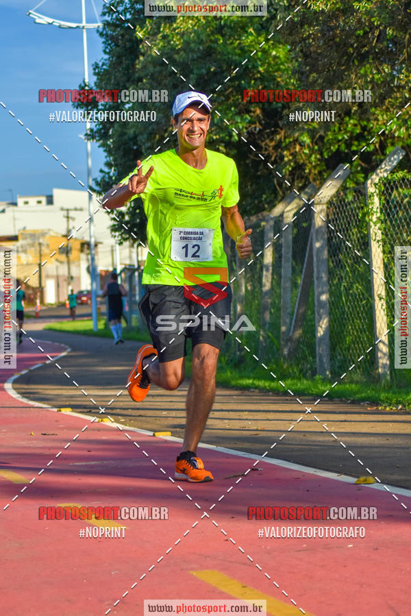 Buy your photos of the event2 CORRIDA  DA RECONCILIAO  on Fotop