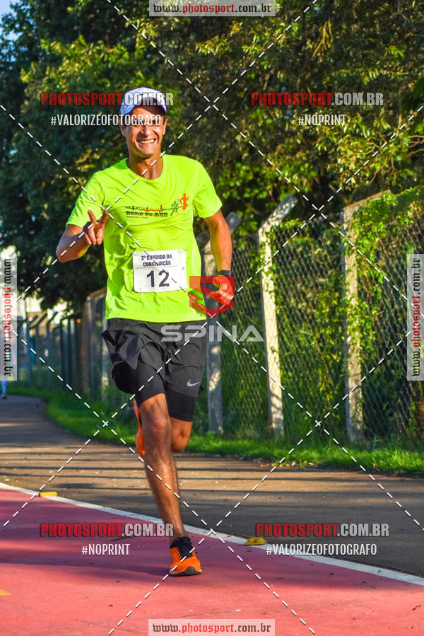 Buy your photos of the event2 CORRIDA  DA RECONCILIAO  on Fotop