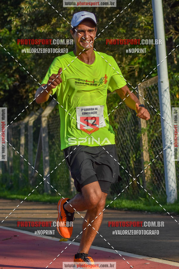 Buy your photos of the event2 CORRIDA  DA RECONCILIAO  on Fotop