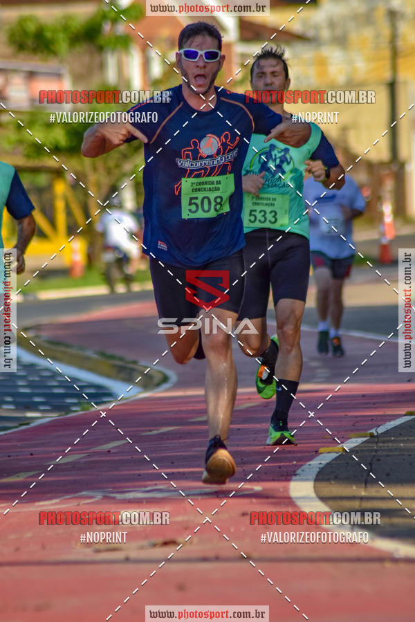 Buy your photos of the event2 CORRIDA  DA RECONCILIAO  on Fotop