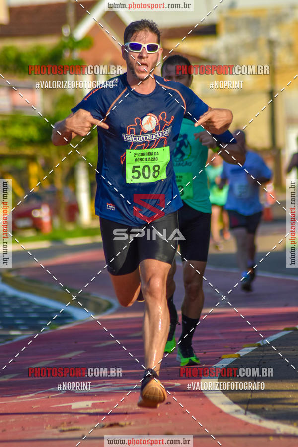 Buy your photos of the event2 CORRIDA  DA RECONCILIAO  on Fotop