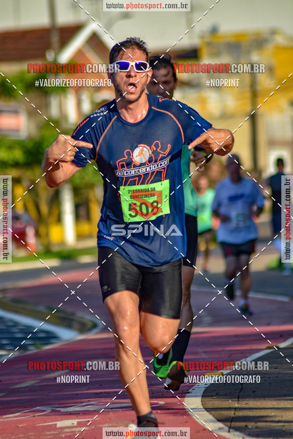 Buy your photos of the event2 CORRIDA  DA RECONCILIAO  on Fotop