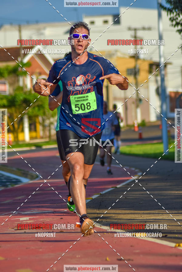 Buy your photos of the event2 CORRIDA  DA RECONCILIAO  on Fotop