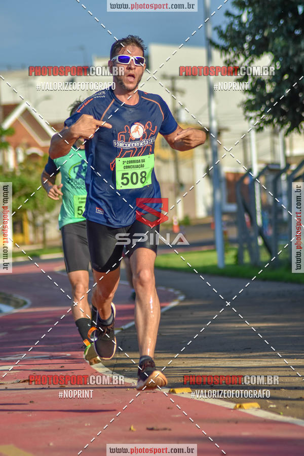 Buy your photos of the event2 CORRIDA  DA RECONCILIAO  on Fotop