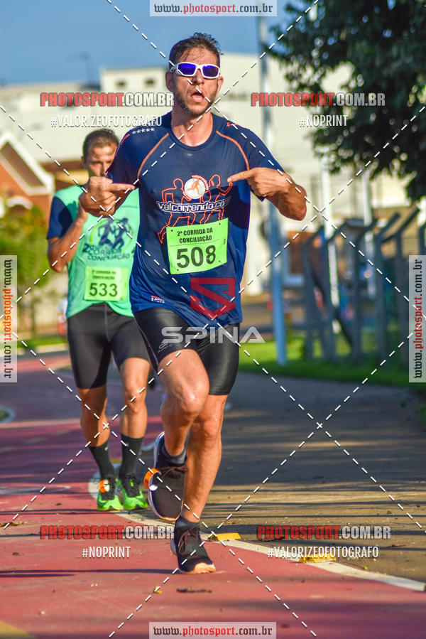 Buy your photos of the event2 CORRIDA  DA RECONCILIAO  on Fotop