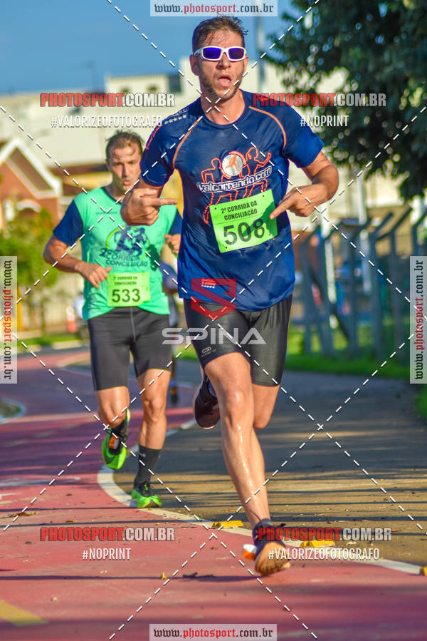Buy your photos of the event2 CORRIDA  DA RECONCILIAO  on Fotop