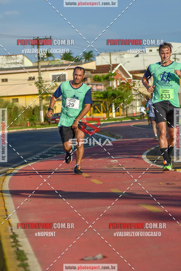Buy your photos of the event2 CORRIDA  DA RECONCILIAO  on Fotop