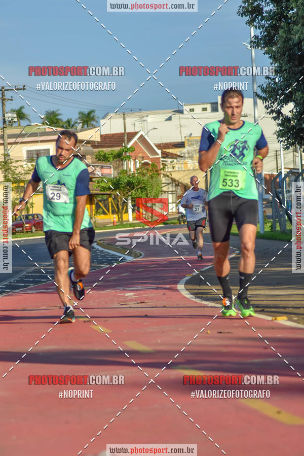 Buy your photos of the event2 CORRIDA  DA RECONCILIAO  on Fotop