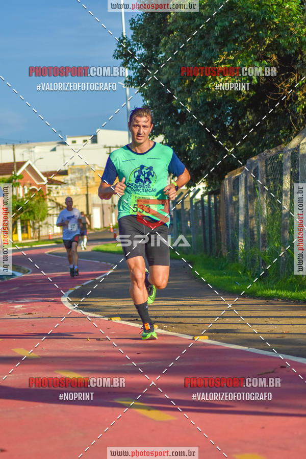 Buy your photos of the event2 CORRIDA  DA RECONCILIAO  on Fotop