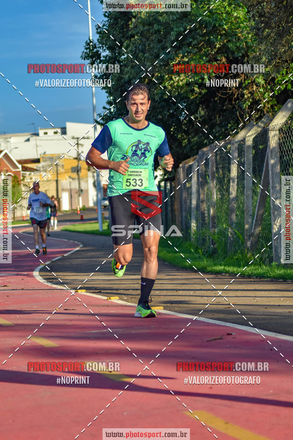 Buy your photos of the event2 CORRIDA  DA RECONCILIAO  on Fotop
