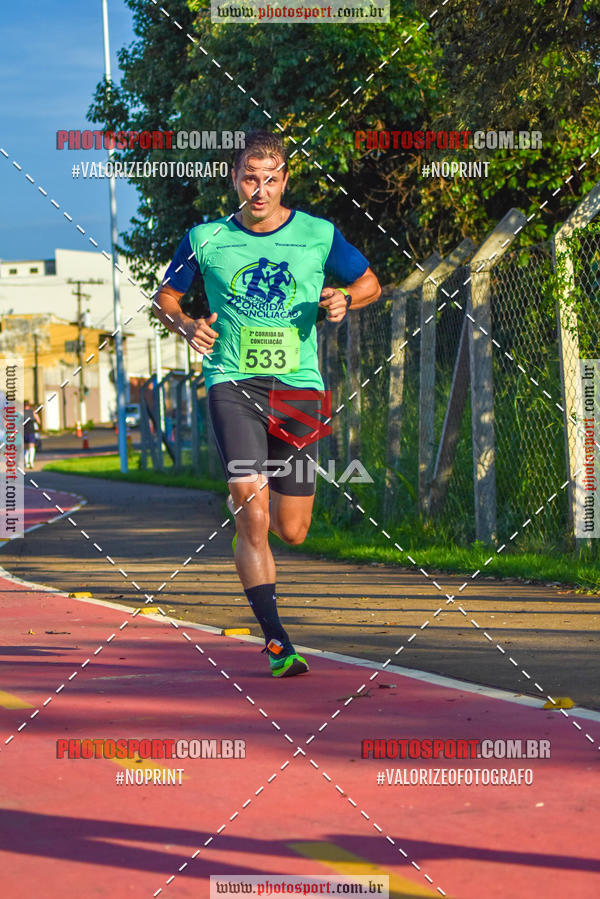 Buy your photos of the event2 CORRIDA  DA RECONCILIAO  on Fotop
