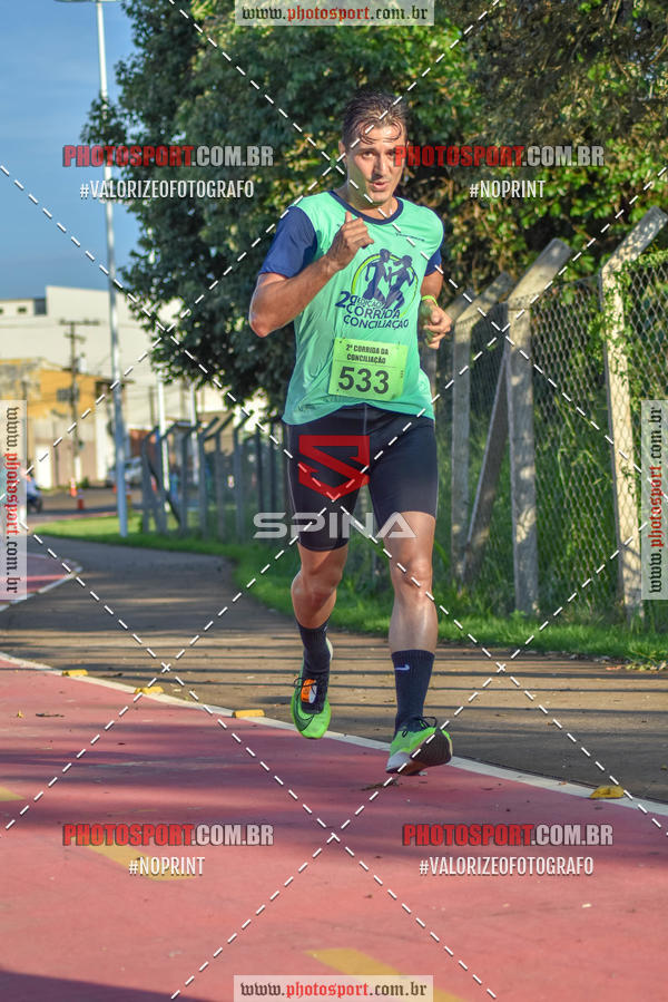 Buy your photos of the event2 CORRIDA  DA RECONCILIAO  on Fotop