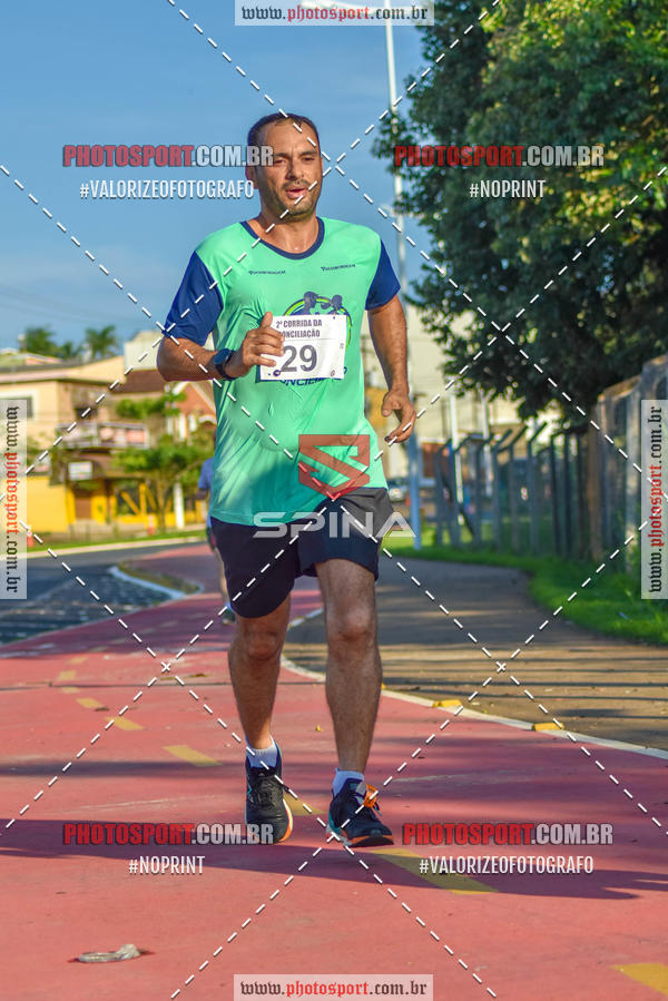 Buy your photos of the event2 CORRIDA  DA RECONCILIAO  on Fotop