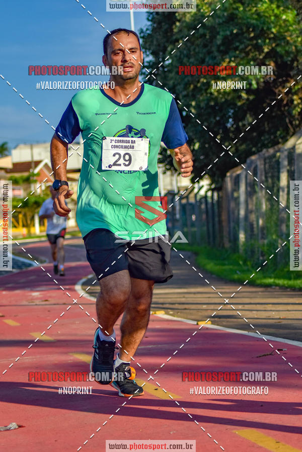 Buy your photos of the event2 CORRIDA  DA RECONCILIAO  on Fotop