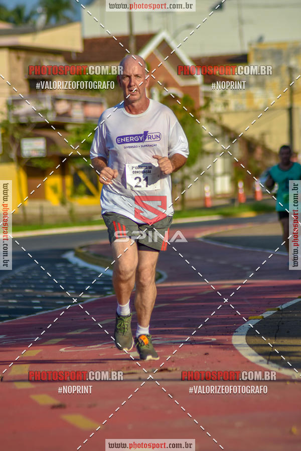 Buy your photos of the event2 CORRIDA  DA RECONCILIAO  on Fotop