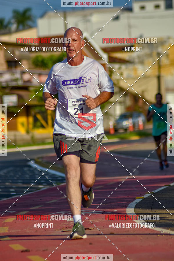 Buy your photos of the event2 CORRIDA  DA RECONCILIAO  on Fotop