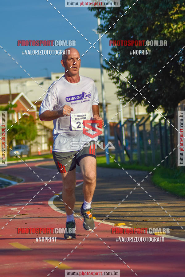 Buy your photos of the event2 CORRIDA  DA RECONCILIAO  on Fotop