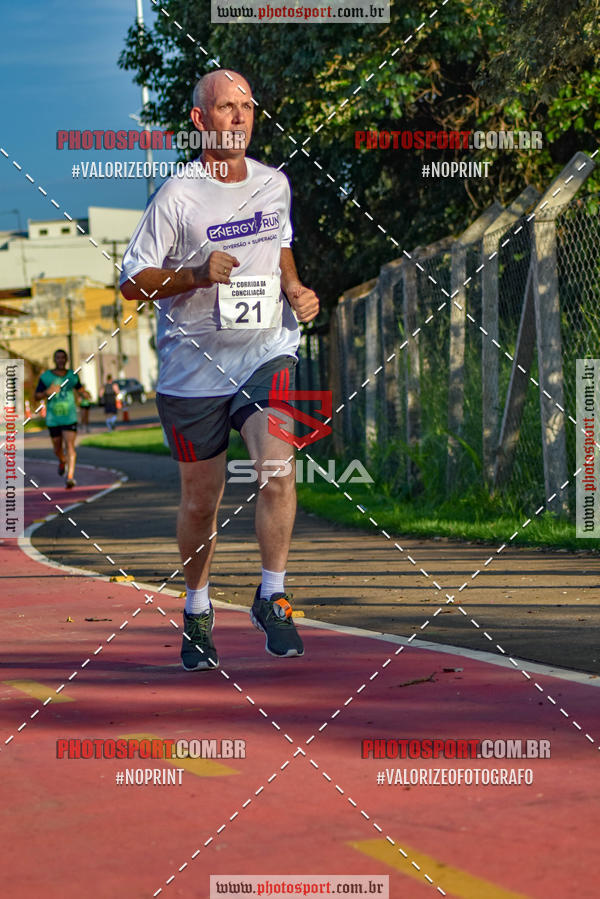 Buy your photos of the event2 CORRIDA  DA RECONCILIAO  on Fotop