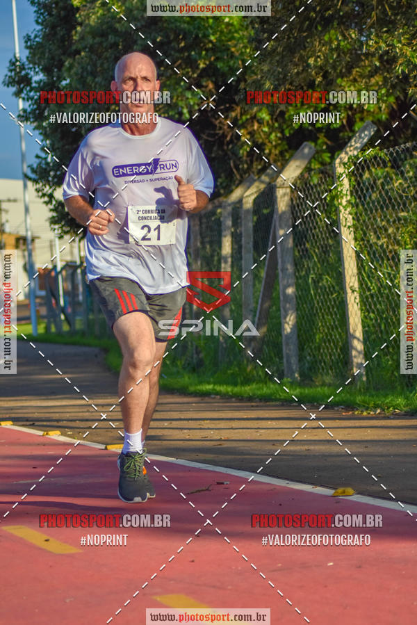 Buy your photos of the event2 CORRIDA  DA RECONCILIAO  on Fotop