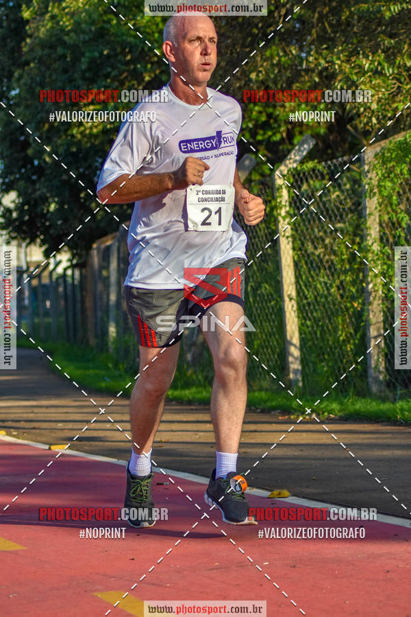 Buy your photos of the event2 CORRIDA  DA RECONCILIAO  on Fotop