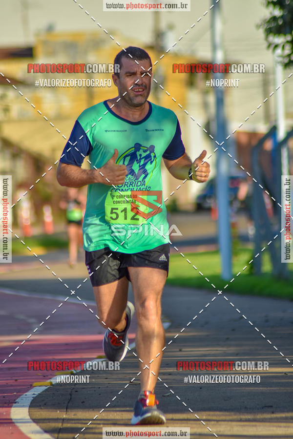 Buy your photos of the event2 CORRIDA  DA RECONCILIAO  on Fotop