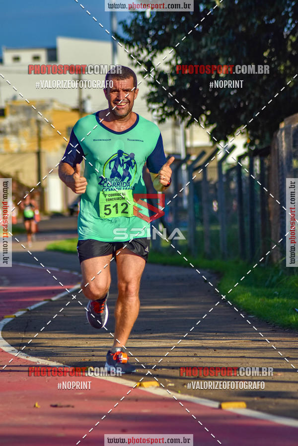 Buy your photos of the event2 CORRIDA  DA RECONCILIAO  on Fotop