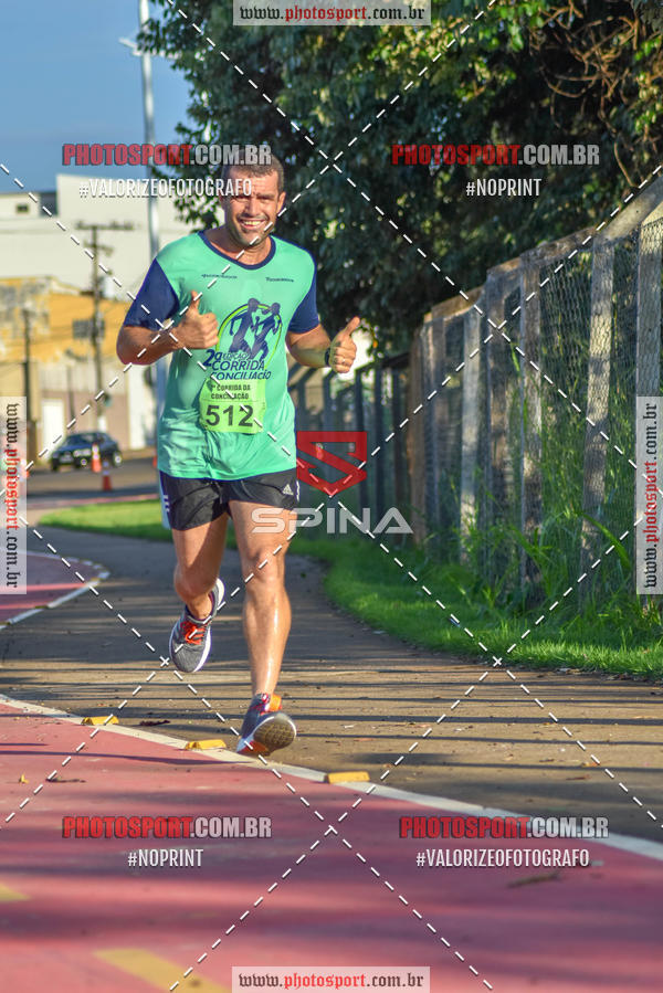 Buy your photos of the event2 CORRIDA  DA RECONCILIAO  on Fotop