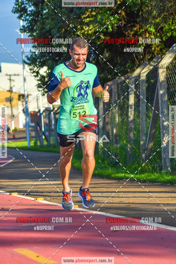 Buy your photos of the event2 CORRIDA  DA RECONCILIAO  on Fotop
