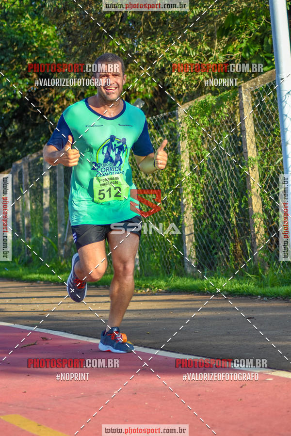 Buy your photos of the event2 CORRIDA  DA RECONCILIAO  on Fotop