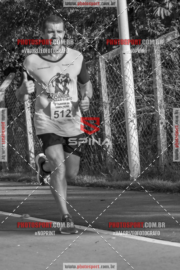 Buy your photos of the event2 CORRIDA  DA RECONCILIAO  on Fotop