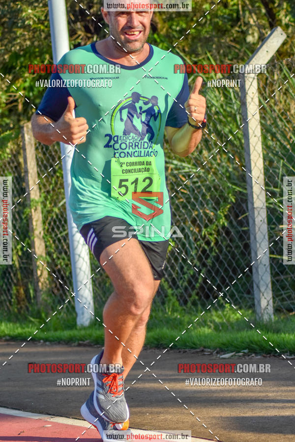 Buy your photos of the event2 CORRIDA  DA RECONCILIAO  on Fotop