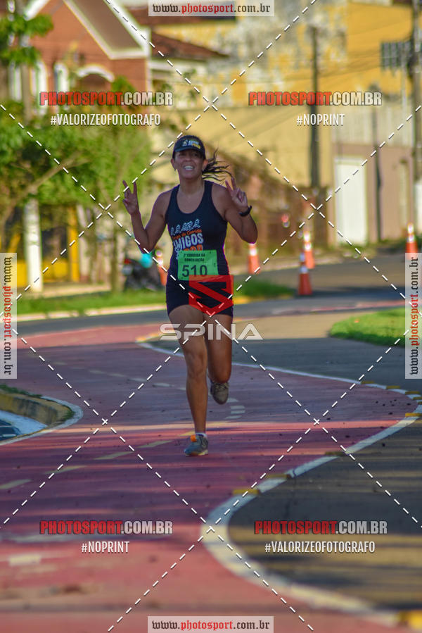 Buy your photos of the event2 CORRIDA  DA RECONCILIAO  on Fotop