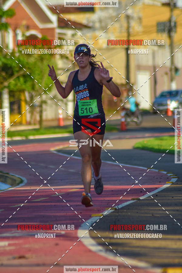 Buy your photos of the event2 CORRIDA  DA RECONCILIAO  on Fotop