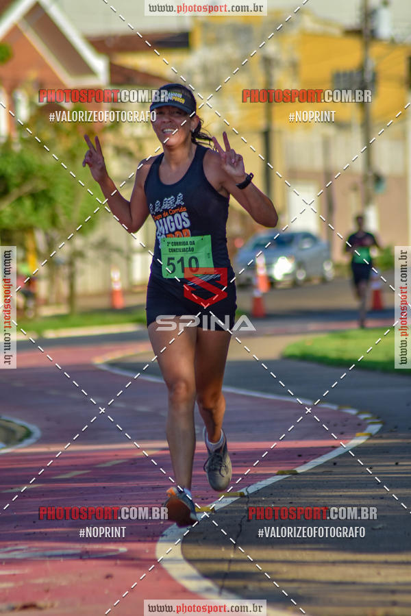 Buy your photos of the event2 CORRIDA  DA RECONCILIAO  on Fotop