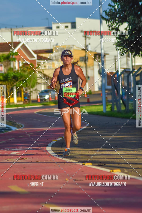 Buy your photos of the event2 CORRIDA  DA RECONCILIAO  on Fotop
