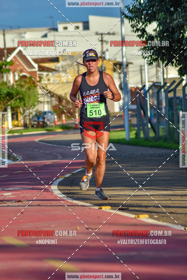 Buy your photos of the event2 CORRIDA  DA RECONCILIAO  on Fotop