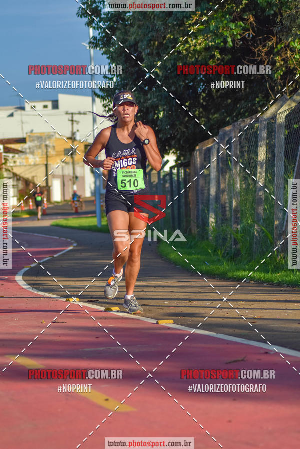 Buy your photos of the event2 CORRIDA  DA RECONCILIAO  on Fotop