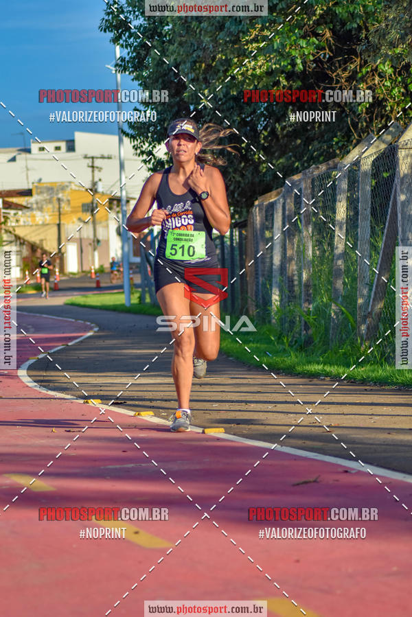 Buy your photos of the event2 CORRIDA  DA RECONCILIAO  on Fotop