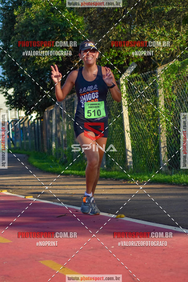 Buy your photos of the event2 CORRIDA  DA RECONCILIAO  on Fotop