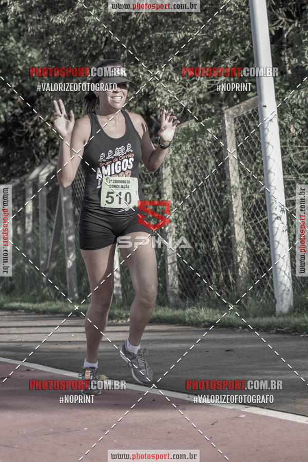 Buy your photos of the event2 CORRIDA  DA RECONCILIAO  on Fotop