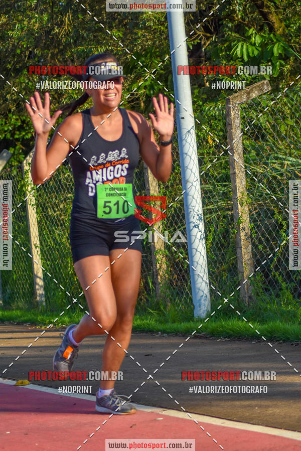 Buy your photos of the event2 CORRIDA  DA RECONCILIAO  on Fotop