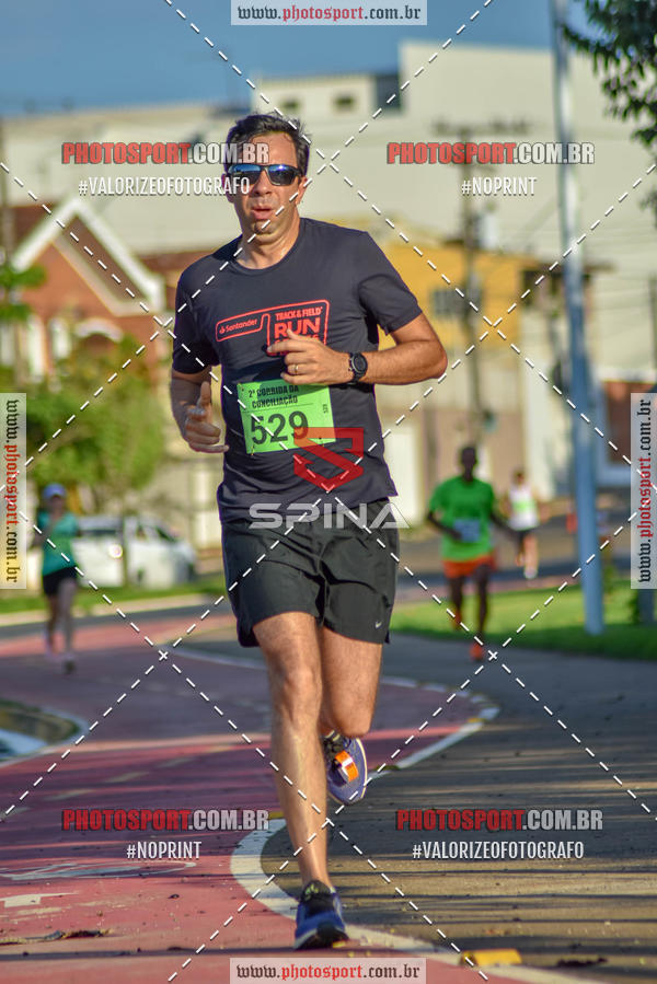 Buy your photos of the event2 CORRIDA  DA RECONCILIAO  on Fotop
