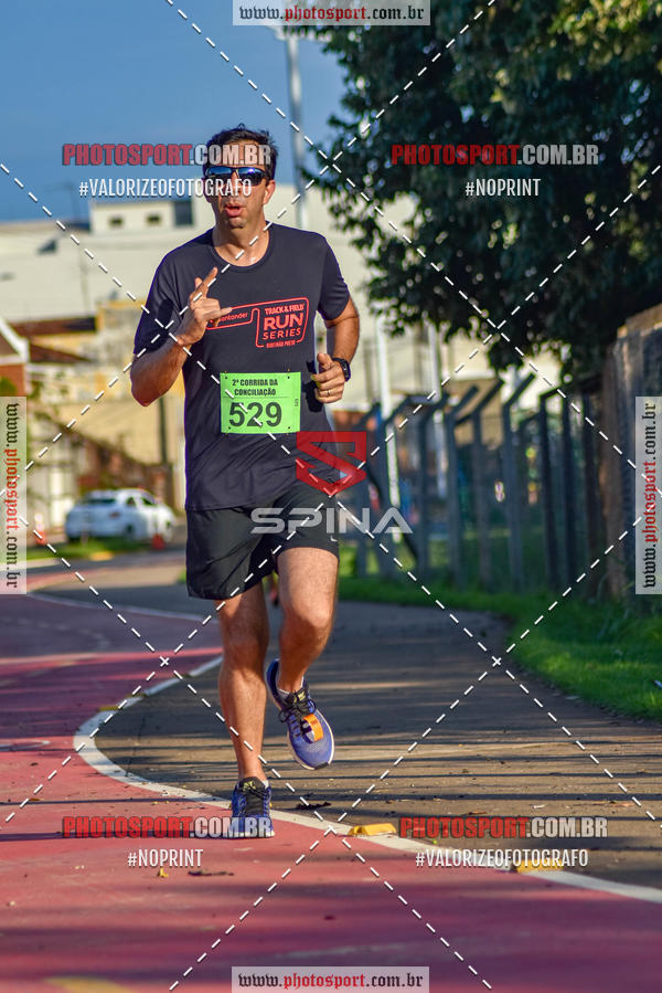 Buy your photos of the event2 CORRIDA  DA RECONCILIAO  on Fotop