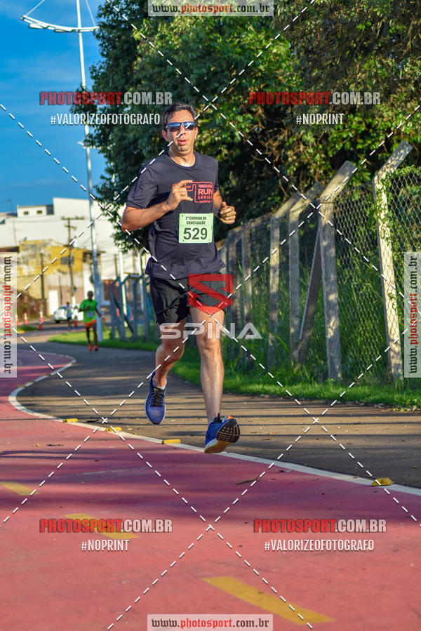 Buy your photos of the event2 CORRIDA  DA RECONCILIAO  on Fotop