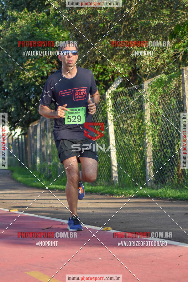 Buy your photos of the event2 CORRIDA  DA RECONCILIAO  on Fotop
