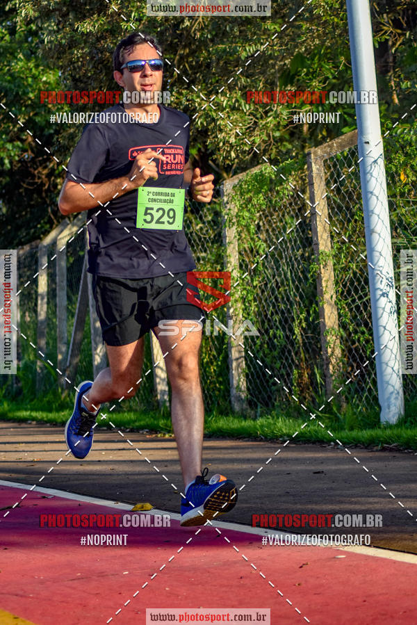 Buy your photos of the event2 CORRIDA  DA RECONCILIAO  on Fotop