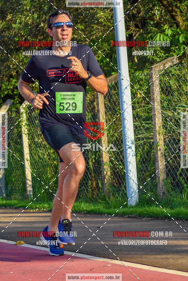 Buy your photos of the event2 CORRIDA  DA RECONCILIAO  on Fotop