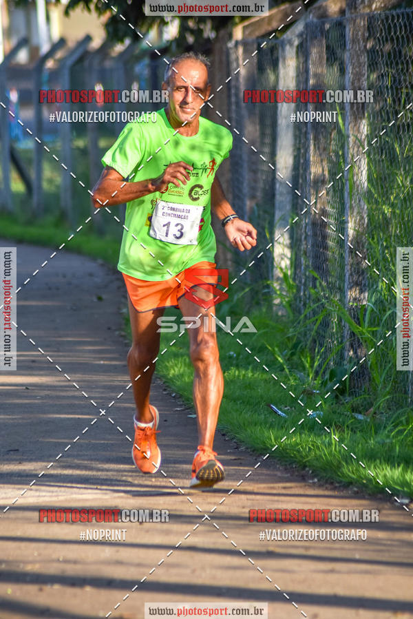 Buy your photos of the event2 CORRIDA  DA RECONCILIAO  on Fotop