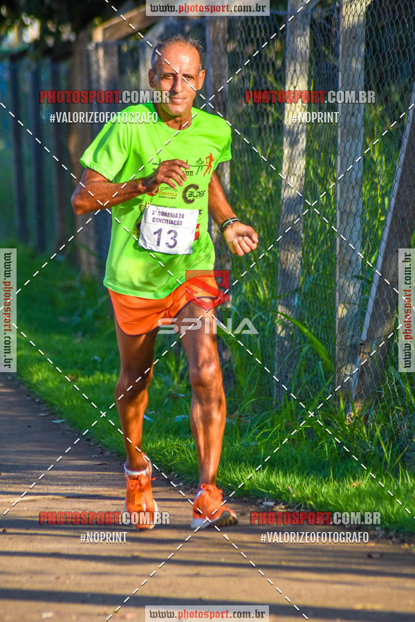 Buy your photos of the event2 CORRIDA  DA RECONCILIAO  on Fotop