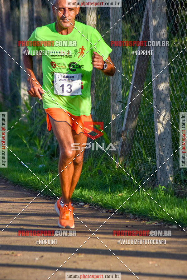 Buy your photos of the event2 CORRIDA  DA RECONCILIAO  on Fotop